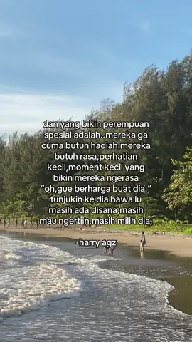 #fypシ #xyzbca #foryou #sadstory #fyp #asmaragenz 