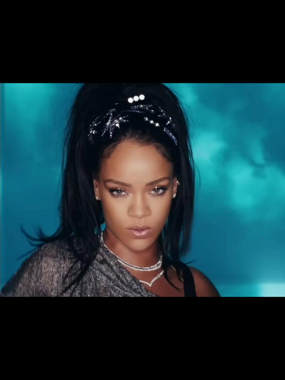 29 April 2016 #edm #rihanna #2010smusic #calvinharris #thisiswhatyoucamefor #scottish #musicvideo #pop #throwback #tiktokforyou 