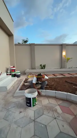 #viralditiktok #growmyaccount #decoration #tranding #tanzaniantiktok🇹🇿 #zanzibar #southafricatiktok🇿🇦 #zanzibar #southafricatiktok🇿🇦 #trendingsound #100millionviews #100kviews #pageforyou #page #CapCut #kenyantiktok🇰🇪 #tiktokviral 