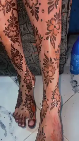 Cilan aros#cilanaroos #0618272144 #nemaabeautysaylon #cilaanfashion 