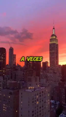 #princeroyce #amor #viralvideo #canciones #bachata #salsa #lyrics #romeosantos #ranmiusic 