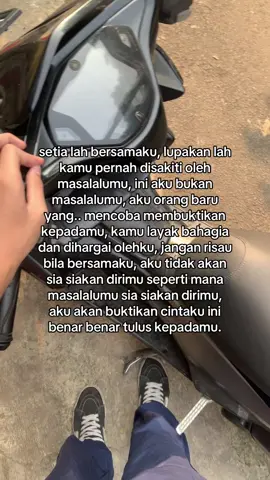 @gitaAaaAaAaa🙋🏻‍♀️ #fyp #fypage #beranda 
