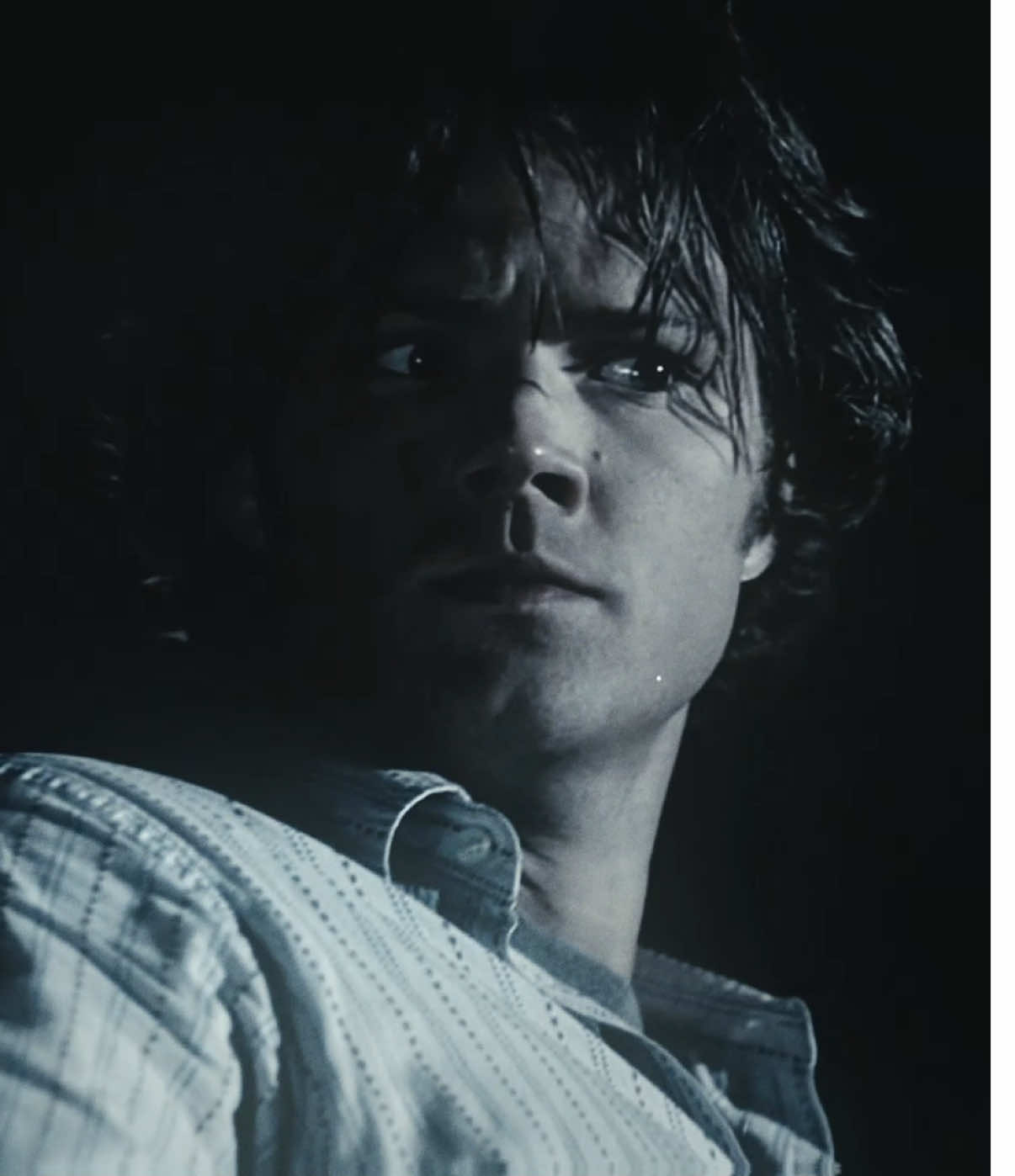 pretend I didn’t post this yesterday | spc: yasdoxscenes #samwinchester #samwinchesteredit #jaredpadalecki #jaredpadaleckiedit #supernatural #supernaturaledit #edit #fyp #viral 