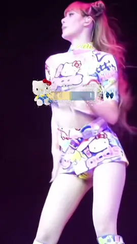 #LISA free theme! Tags:#freeethemes #freethemes #fy #moots? #blackpink @Vih!✮ׁ  R: lalisabizarra