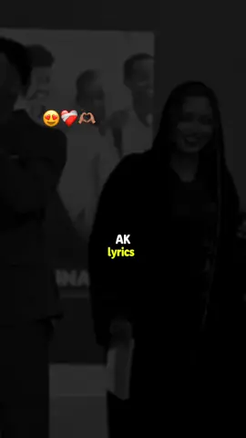 Gorme Aya Gursane💓🫶 #jawibila🌊❤️🌴 #somalilyrics🌺😕💎 #aklyrics👑 #fy 