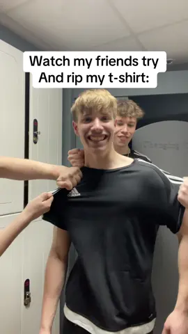 This was an experience to say the least #gym  #funny #fyp #foryou #foryoupage 