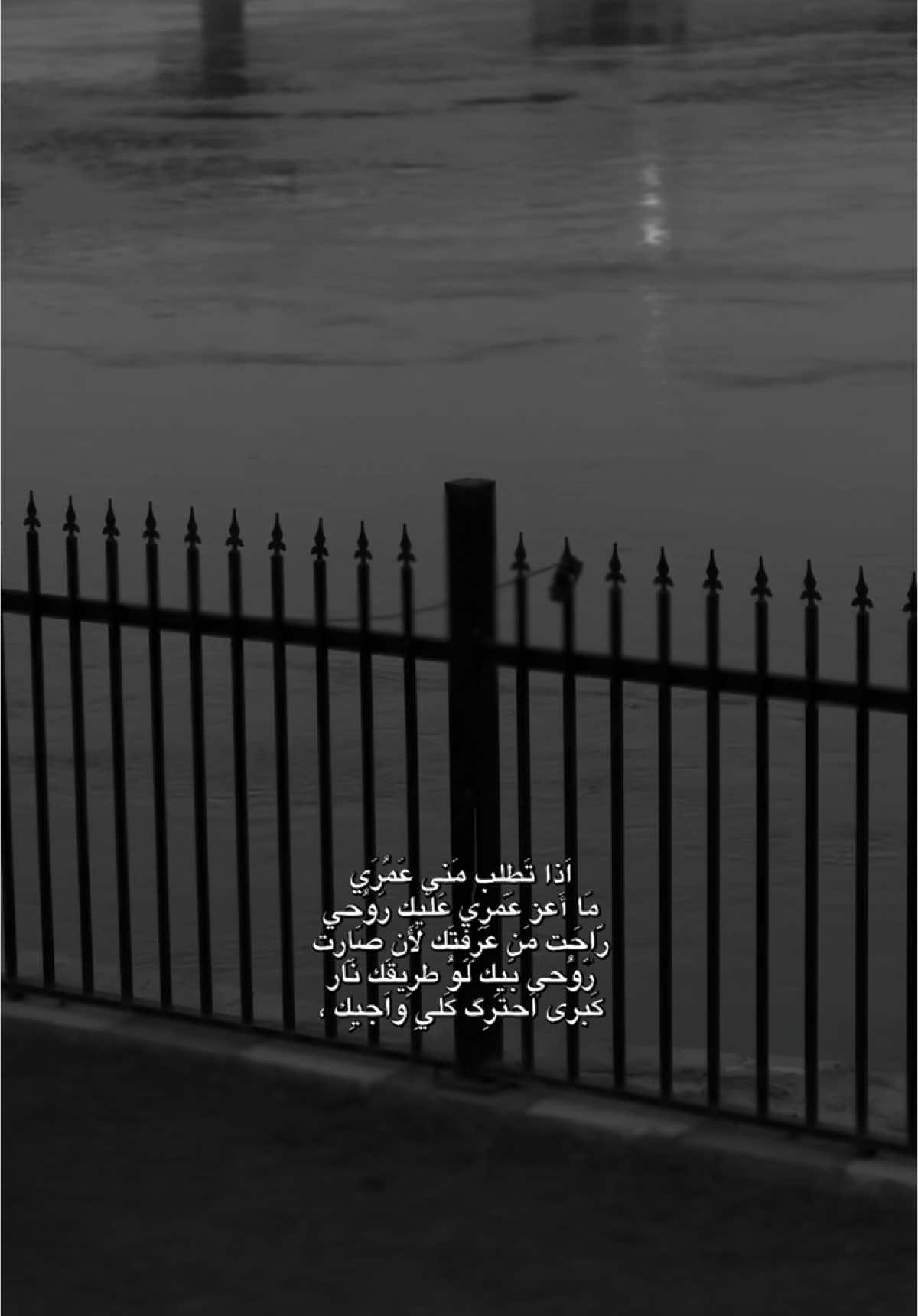 اذا تطلب مني عمري✨🌷. #عبود_الهيثم #عبود_الهلو🖤 #الجواعنة #القيارة #viral #fyp 