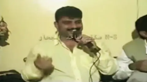 يلكلبك ثلج #عبدالاميرالعماري  #ناصر_عباداني #عباس_السحاكي#ضاحي_الاهوازي 