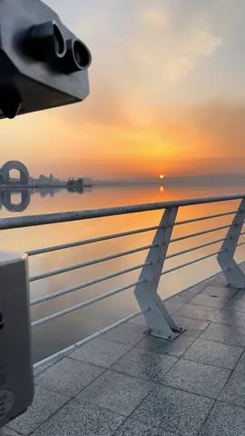 #toygarışıklı #gunes #gungecmez 