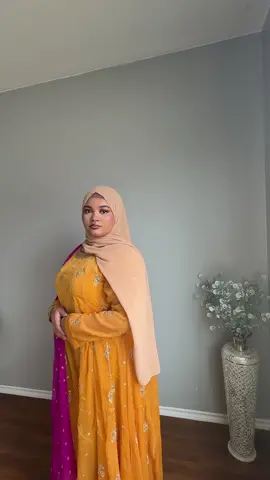 @Laam try on haul🤍🤍 #laam #tryonhaul #tryonwithme #salwarkameez #anarkali #laamhaul #pakistanifashion #hijabi #foryoupage 