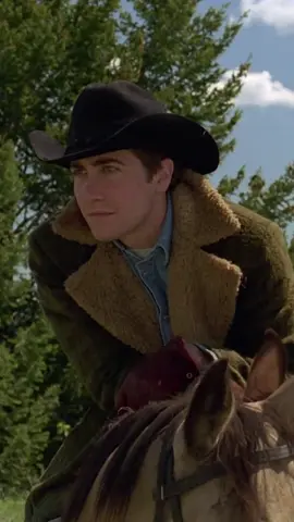 Brokeback Mountain will return to theaters on June 22 and June 25 to celebrate the film's 20th anniversary 🤠 @focusfeatures#brokebackmountain #anglee #heathledger #jakegyllenhaal #michellewilliams #annehathaway #letterboxd #focusfeatures #movie #movietrailer #anniversary #20years #filmtok #foryou