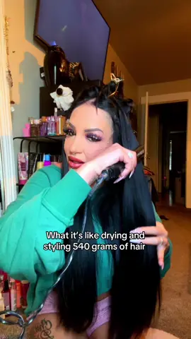 @jzstyles.co #hairextensions #style #fyp
