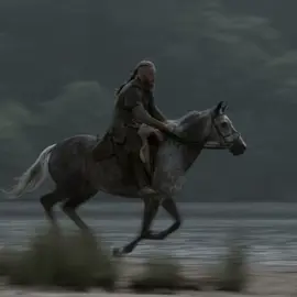 #ragnar #ragnarlothbrok #vikings #راغنار #راغنار_لوثبروك #fyp #virl 
