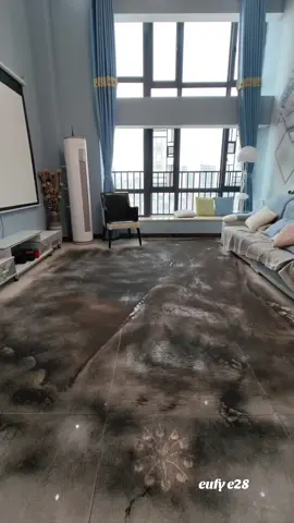 #eufyE28 #eufyEseries #eufyHydroJet™ #eufyDeepCleaning ##eufyPDC##robotcleaner#mopvaccum #robot #robotcleaner #robotvacuumcleaner #clean #room #usa_tiktok #tiktokviral #cleaningtiktok #homecleaning #pets #cats   #roboticvacuum #robovacuum #robotvacuum 