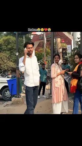 #brokenheart💔sad_felling😞😞 #boyslifeisnoteasy💔🌸🥀 #related_fellings❤️ #deep_words🙂🖤💯 #foryou💓💞❤️🌍 #foryoupage❤️❤️ #goviralvideos😇🥰😍 #1millionaudition #💔💔💔😭😭😭😔😔😔🥺🥺🥺😫😫😫🙏🙏🙏💯💯💯 #support_me_guys_all_world🙏 