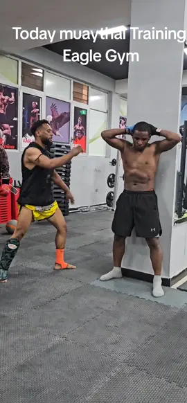 #muaythai #kickboxing #mma #crossfit #fyp #boxing #ethiopian_tik_tok @SANI @kasu official(ቻይናው) ሳኮ @teyib_fitness 