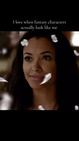 The way I literally grew up thinking black women didn’t belong in fantasy realms 🥲 But will make sure girls like me don’t feel that way in the future #awriterslifeforme #fantasycore #filmindustry #bonniebennett #houseofthedragon #guinevere #ringofpower #wednesdaynetflix #piratesofthecaribbean #calypso #biancabarclay #wheeloftime 