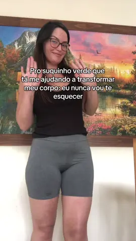 Estou na minha melhor fase graças a esse querido 🥹 #fyp #GymTok #suplementos 
