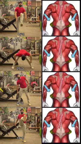 تمارين الجوانب#absworkout #Exercises #chestworkout #تمارين_رياضية #بناء_عضلات #كمال_الاجسام #اعادة_النشر🔃 