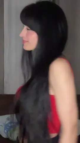 #foryoupage #viral_video #fyp #anos80e90 