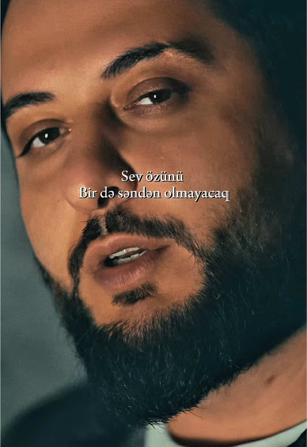 Çox az qaldı✨ #ressammusic #sevözünü #səhərəheçnəqalmayacaq #karma 