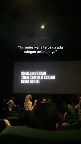 #fyp #berandatiktok 
