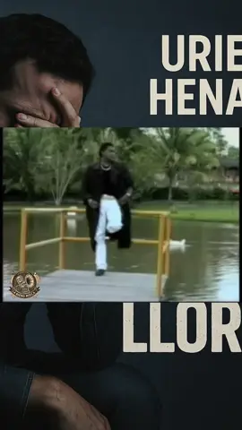Los hombres no deben llorar  Uriel Henao @Uriel Henao #loshombresnodebenllorar #urielhenao #🎵 #musica #🎤 #🎶 #solobuenamusica #labuenamusica🔊🔊♪♫♬ #paratiiiiiiiiiiiiiiiiiiiiiiiiiiiiiii #700 #banda #norteñas 