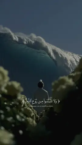 تلاوة جميلة اسلام صبحي ارح قلبك  #قران #قران_كريم #تلاوة_خاشعة #quran #quran_alkarim #fyp #foryoupage #viralvideos 