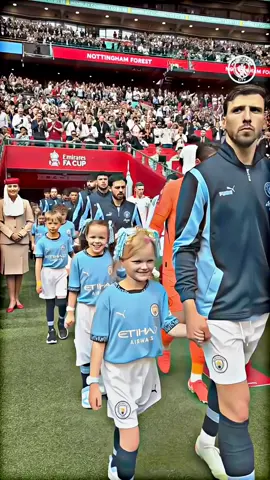 jacelows💘💙🔏#fyp #manchestercity #hafsa #viwes 