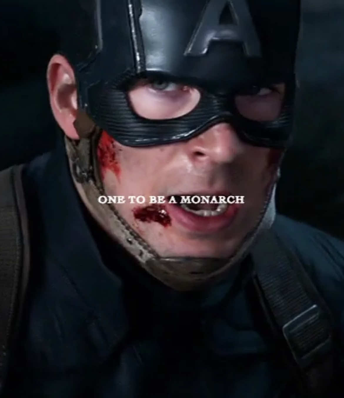 #CIVILWAR - I should have posted this a long time ago LMAO here we are  #fyp #edit #captainamericacivilwar #captainamerica #thewintersoldier #ironman #ironmanedit #tonystark #tonystarkedit #steverogers #steverogersedit #buckybarnes #buckybarnesedit #civilwaredit 