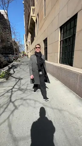 @wesleymooninc  Location: Uptown NYC Occupation: interior designer 🧑‍🎨  @Dolly Parton 