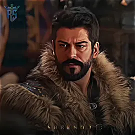 Part 3|MaNafaQ Dost se Acha HaY . . . . . . . . . .  #sultanosman #kurlusosman #osmanbey #capcut_edit # #capcut_edit #newaccountplzsupport #orhan #trending #EditWithMe #CapcutVsAlightMotion . not problem this is the scene of drama don't under review My video 😞. 