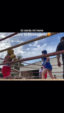 q mas quieres #fypシ゚ #fpy_tiktok_viral #fyyyyyyyyyyyyyyyyyyy #fyppppppppppppppppppppppp #viralvideos #boxeo 