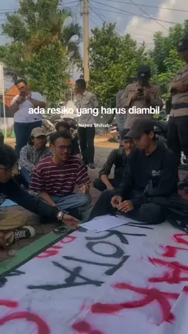 #CapCut #fypage #fyp #fyppppppppppppppppppppppp 