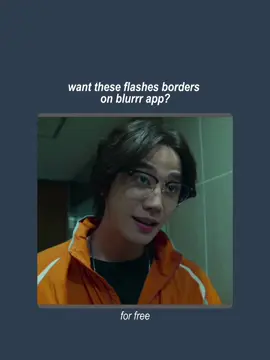 quick post slow down if its too fast !! i‘ll do a coloring tutorial next || rq @𝘢𝘯𝘯𝘢 ꩜ || #tutorial #blurrr #blurrrapp #blurrrapptutorial #tutorials #edittutorial #editingtutorial #borders #fyp #goviral #blowup 