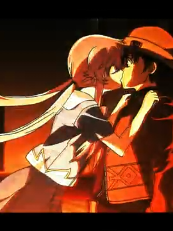 kiraw -twillight #phonk #rap #edit #anime #animeedits #series #seriesedits #pourtoi #fypシ゚ #virale  #trendanime 