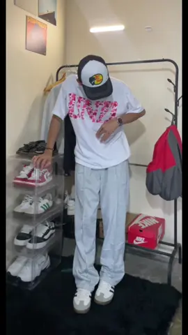 Replying to @J✓ XL bro 🤝🏻