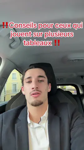 Oui oui biensur c’est pas bien de parler à plusieurs personnes 👨🏻‍🦯  👻 : Bab2_off