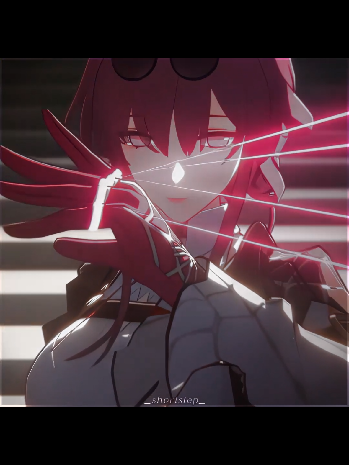 Kafka buffs coming soon :3 Pre-order kafka figurines at bucketandshovel.com 🫰🏻 #kafka #kafkahonkaistarrail #hsr #kafkaedit #fyp #HonkaiStarRail Kafka from honkai starrail