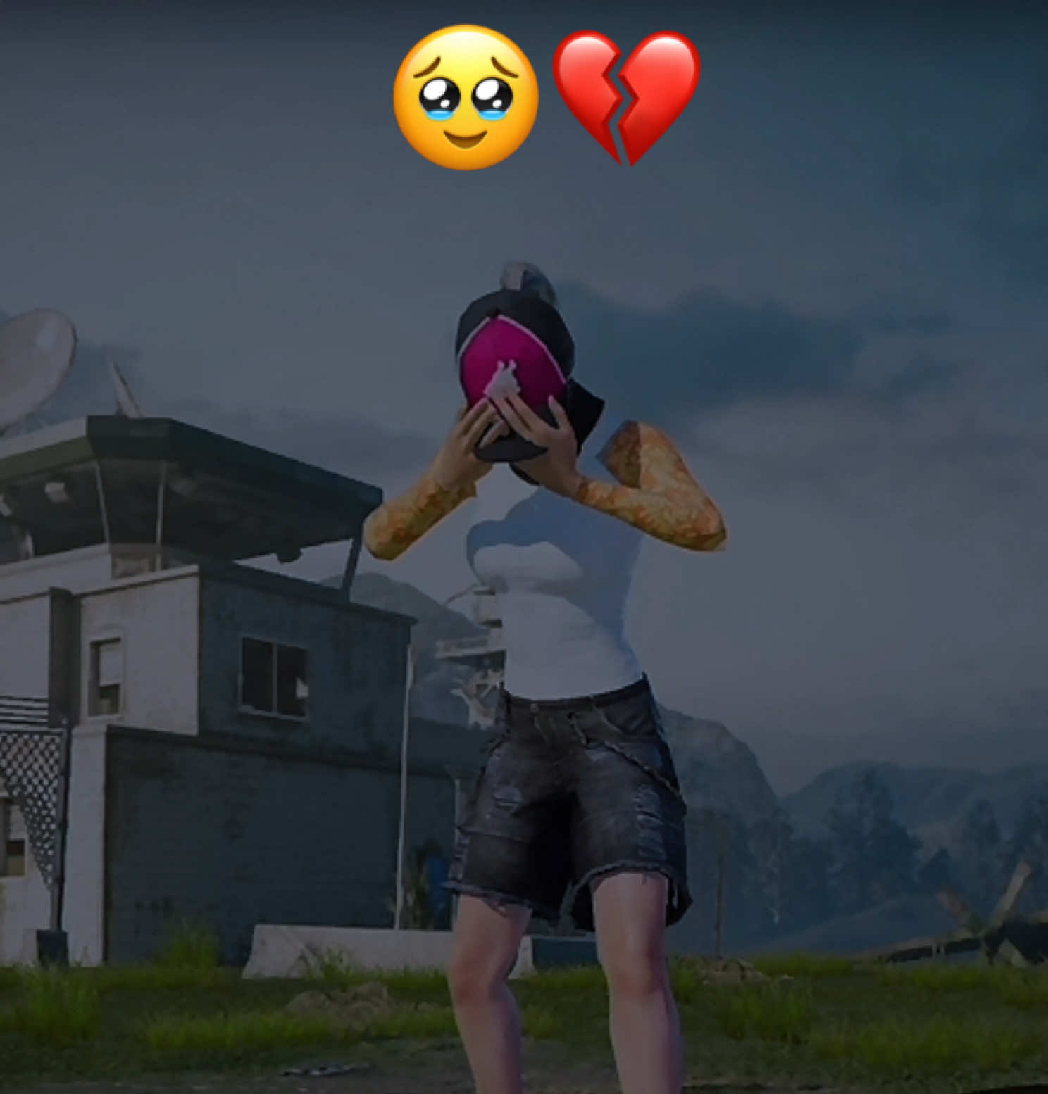 #pubg #loserpubgmobile #fyp #foryou #sadstatus #pashto #afghanistan 