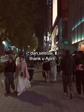 sebelum berakhir, tinggalkan satu pesan? #galaubrutal 