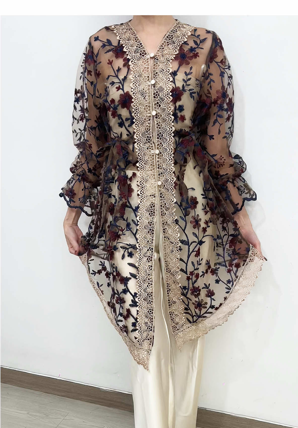 definis outer yaang ga ngeboseni 🥹🥹🥹🥹