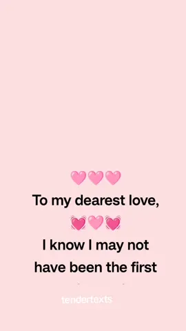 A letter to the love of my life. You’ll always be my forever. #relationshipgoals #TrueLove #romanticwords #deepconnection #lovepromise #foreverlove #soulmatevibes #emotionalmessage #iloveyouforever #heartfeltwords #lovestory #couplegoals #unconditionallove #devotedheart #romanticletter 