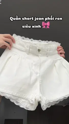 🛍️🛍️🛍️ #caigicungban #fyp #xuhuong #review #trending 