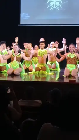 Día perfecto para agradecerle a la danza por ser refugio, libertad y expresión ❤️‍🩹✨️ #mapale #mapalechallenge #dance #diadeladanza 