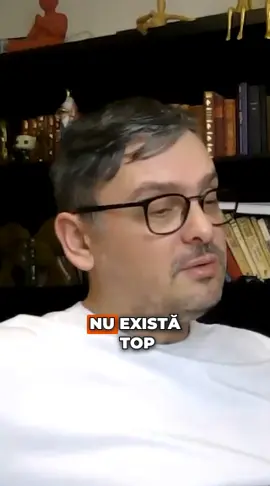 #trading #dantoma #stocks #bursa #romania