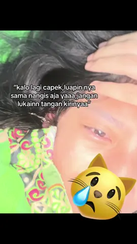 #fyp?palembang 