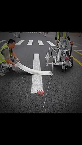 #mrbombastic #positivity #viral #memes #trending #bestfunny #magic 