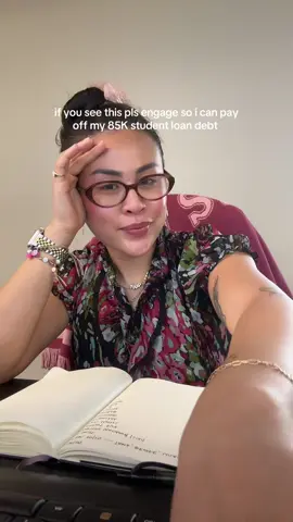 pls engage if you can anything helps #studentloans #studentloanforgiveness #studentloandebt #studentloan 