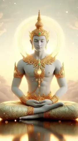 #สมาธิ #ปิดวาจา #คำสอน #พระพุทธเจ้า #ธรรมะ #พุทธวจน